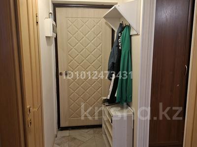 1-комнатная квартира · 30 м² · 8/9 этаж, Московская 8а за 19 млн ₸ в Астане, Сарыарка р-н