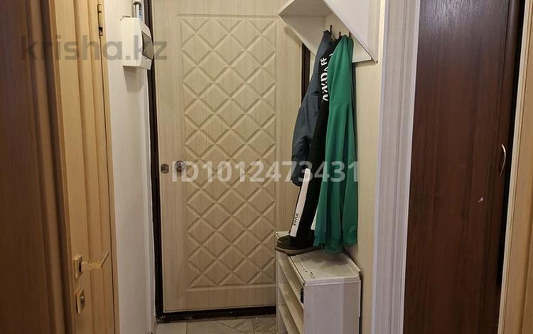 1-комнатная квартира · 30 м² · 8/9 этаж, Московская 8а за 19 млн ₸ в Астане, Сарыарка р-н — фото 2