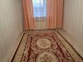 1-комнатная квартира · 30 м² · 8/9 этаж, Московская 8а за 19 млн ₸ в Астане, Сарыарка р-н — фото 11