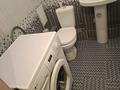 1-комнатная квартира · 30 м² · 8/9 этаж, Московская 8а за 19 млн ₸ в Астане, Сарыарка р-н — фото 2