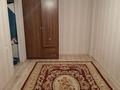 1-комнатная квартира · 30 м² · 8/9 этаж, Московская 8а за 19 млн ₸ в Астане, Сарыарка р-н — фото 5