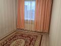 1-комнатная квартира · 30 м² · 8/9 этаж, Московская 8а за 19 млн ₸ в Астане, Сарыарка р-н — фото 6