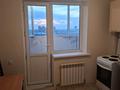 1-комнатная квартира · 30 м² · 8/9 этаж, Московская 8а за 19 млн ₸ в Астане, Сарыарка р-н — фото 7