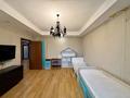 4-комнатная квартира · 135 м² · 6/25 этаж, Абиша Кекилбайулы 270 за 600 000 ₸ в Алматы, Бостандыкский р-н — фото 10