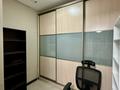 4-комнатная квартира · 135 м² · 6/25 этаж, Абиша Кекилбайулы 270 за 600 000 ₸ в Алматы, Бостандыкский р-н — фото 15