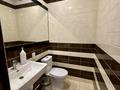 4-комнатная квартира · 135 м² · 6/25 этаж, Абиша Кекилбайулы 270 за 600 000 ₸ в Алматы, Бостандыкский р-н — фото 16