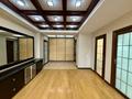 4-комнатная квартира · 135 м² · 6/25 этаж, Абиша Кекилбайулы 270 за 600 000 ₸ в Алматы, Бостандыкский р-н — фото 17