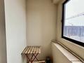 4-комнатная квартира · 135 м² · 6/25 этаж, Абиша Кекилбайулы 270 за 600 000 ₸ в Алматы, Бостандыкский р-н — фото 18