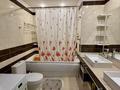 4-комнатная квартира · 135 м² · 6/25 этаж, Абиша Кекилбайулы 270 за 600 000 ₸ в Алматы, Бостандыкский р-н — фото 20