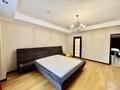 4-комнатная квартира · 135 м² · 6/25 этаж, Абиша Кекилбайулы 270 за 600 000 ₸ в Алматы, Бостандыкский р-н — фото 6