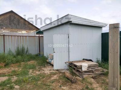 Жеке үй · 3 бөлме · 96 м² · 5 сот., 4улица от трассы 43 — Центральная дорога, бағасы: 13 млн ₸ в Сауыншы