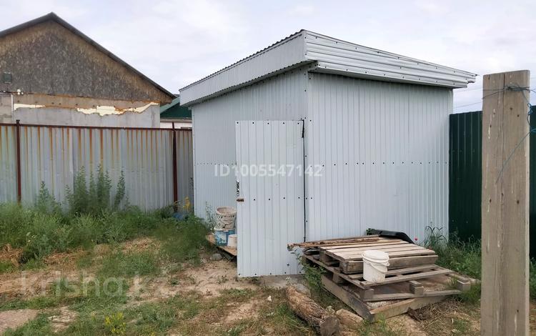 Жеке үй · 3 бөлме · 96 м² · 5 сот., 4улица от трассы 43 — Центральная дорога, бағасы: 13 млн ₸ в Сауыншы — фото 5