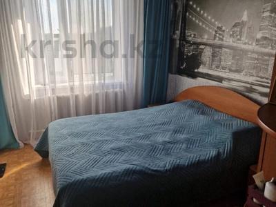 2-бөлмелі пәтер · 51 м² · 5/6 қабат, Чкалова 1а, бағасы: 27 млн ₸ в Костанае