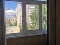 2-бөлмелі пәтер · 51 м² · 5/6 қабат, Чкалова 1а, бағасы: 27 млн ₸ в Костанае — фото 6