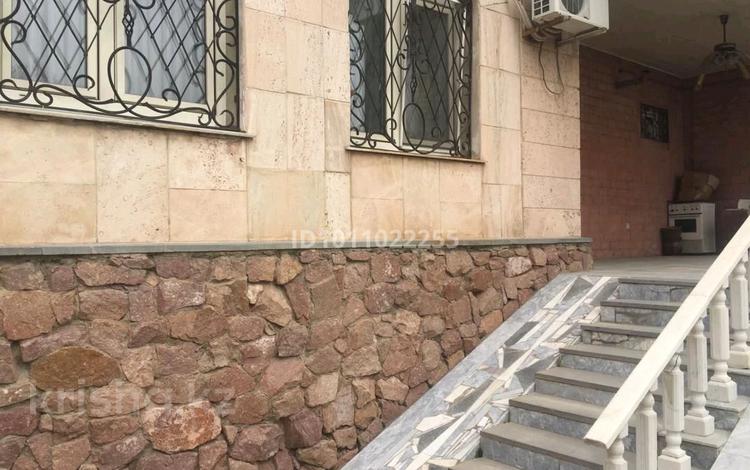 Жеке үй · 5 бөлме · 230 м² · 10 жүзд., Малый Самал, бағасы: 160 млн ₸ в Шымкенте — фото 2