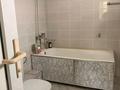 Жеке үй · 5 бөлме · 230 м² · 10 жүзд., Малый Самал, бағасы: 160 млн ₸ в Шымкенте — фото 11