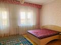 Жеке үй · 5 бөлме · 230 м² · 10 жүзд., Малый Самал, бағасы: 160 млн ₸ в Шымкенте — фото 12