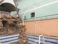 Жеке үй · 5 бөлме · 230 м² · 10 жүзд., Малый Самал, бағасы: 160 млн ₸ в Шымкенте — фото 2