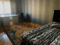 Жеке үй · 5 бөлме · 230 м² · 10 жүзд., Малый Самал, бағасы: 160 млн ₸ в Шымкенте — фото 9