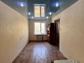 2-бөлмелі пәтер · 46.9 м² · 3/5 қабат, Мажита Жунисова, бағасы: 10.5 млн ₸ в Уральске — фото 5