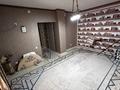 2-бөлмелі пәтер · 68 м² · 4/12 қабат, Жаңа қала 11-көше 21/1, бағасы: 150 000 ₸ в Туркестане