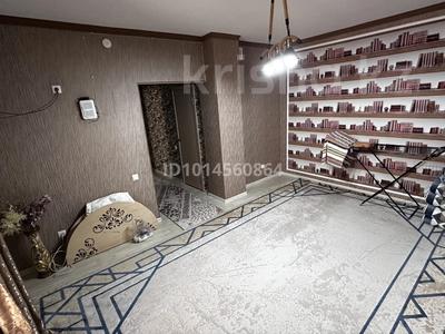 2-комнатная квартира · 68 м² · 4/12 этаж, Жаңа қала 11-көше 21/1 за 150 000 ₸ в Туркестане