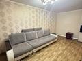 1-комнатная квартира · 35 м² · 1/9 этаж, Жукова за 120 000 ₸ в Петропавловске