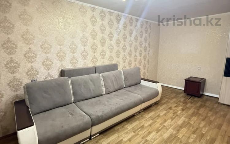 1-комнатная квартира · 35 м² · 1/9 этаж, Жукова за 120 000 ₸ в Петропавловске — фото 12
