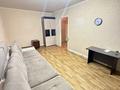 1-комнатная квартира · 35 м² · 1/9 этаж, Жукова за 120 000 ₸ в Петропавловске — фото 3