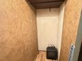 1-комнатная квартира · 35 м² · 1/9 этаж, Жукова за 120 000 ₸ в Петропавловске — фото 5