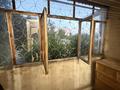 1-комнатная квартира · 35 м² · 1/9 этаж, Жукова за 120 000 ₸ в Петропавловске — фото 6
