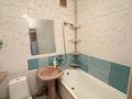 1-комнатная квартира · 35 м² · 1/9 этаж, Жукова за 120 000 ₸ в Петропавловске — фото 7