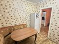 1-комнатная квартира · 35 м² · 1/9 этаж, Жукова за 120 000 ₸ в Петропавловске — фото 9