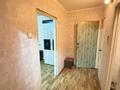 1-комнатная квартира · 35 м² · 1/9 этаж, Жукова за 120 000 ₸ в Петропавловске — фото 10