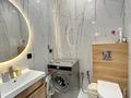 5-комнатная квартира · 117 м² · 5/9 этаж, мкр Комсомольский, Бұкар Жырау 25 за 196.2 млн ₸ в Астане, Есильский р-н — фото 3
