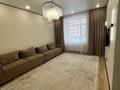 5-комнатная квартира · 117 м² · 5/9 этаж, мкр Комсомольский, Бұкар Жырау 25 за 196.2 млн ₸ в Астане, Есильский р-н — фото 5