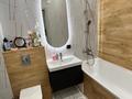 5-комнатная квартира · 117 м² · 5/9 этаж, мкр Комсомольский, Бұкар Жырау 25 за 196.2 млн ₸ в Астане, Есильский р-н — фото 8