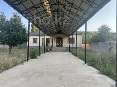 Нарықтан төмен бағаланған сатылымдағы пәтер, орналасқан жері: жилой массив Маятас — Найзатас 86