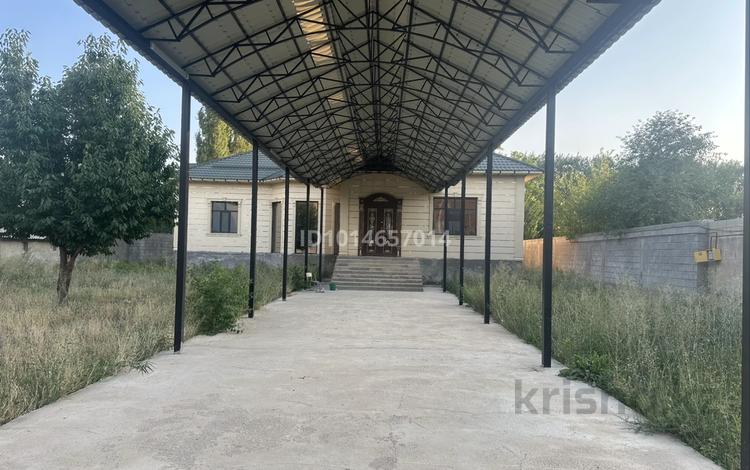 Жеке үй · 7 бөлме · 2018 м² · 16 жүзд., Маятас тұрғын ауданы — Найзатас 86, бағасы: 80 млн ₸ в Шымкенте, Енбекшинский р-н — фото 2