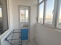 2-бөлмелі пәтер · 70 м² · 13/14 қабат, Сыганак 14, бағасы: 350 000 ₸ в Астане, Нура р-н — фото 11