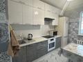 2-бөлмелі пәтер · 70 м² · 13/14 қабат, Сыганак 14, бағасы: 350 000 ₸ в Астане, Нура р-н — фото 12