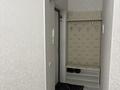 2-бөлмелі пәтер · 70 м² · 13/14 қабат, Сыганак 14, бағасы: 350 000 ₸ в Астане, Нура р-н — фото 2