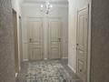 2-бөлмелі пәтер · 70 м² · 13/14 қабат, Сыганак 14, бағасы: 350 000 ₸ в Астане, Нура р-н — фото 3