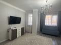 2-бөлмелі пәтер · 70 м² · 13/14 қабат, Сыганак 14, бағасы: 350 000 ₸ в Астане, Нура р-н — фото 4
