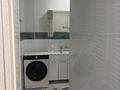 2-бөлмелі пәтер · 70 м² · 13/14 қабат, Сыганак 14, бағасы: 350 000 ₸ в Астане, Нура р-н — фото 5