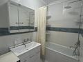 2-бөлмелі пәтер · 70 м² · 13/14 қабат, Сыганак 14, бағасы: 350 000 ₸ в Астане, Нура р-н — фото 6
