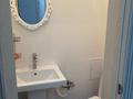2-бөлмелі пәтер · 70 м² · 13/14 қабат, Сыганак 14, бағасы: 350 000 ₸ в Астане, Нура р-н — фото 7