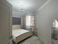 2-бөлмелі пәтер · 70 м² · 13/14 қабат, Сыганак 14, бағасы: 350 000 ₸ в Астане, Нура р-н — фото 8