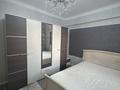 2-бөлмелі пәтер · 70 м² · 13/14 қабат, Сыганак 14, бағасы: 350 000 ₸ в Астане, Нура р-н — фото 9