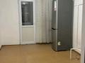 2-бөлмелі пәтер · 53 м² · 6/9 қабат, мкр Нурсат 2 50 — Школа гимнастики напротив мечете, бағасы: 150 000 ₸ в Шымкенте, Каратауский р-н — фото 5